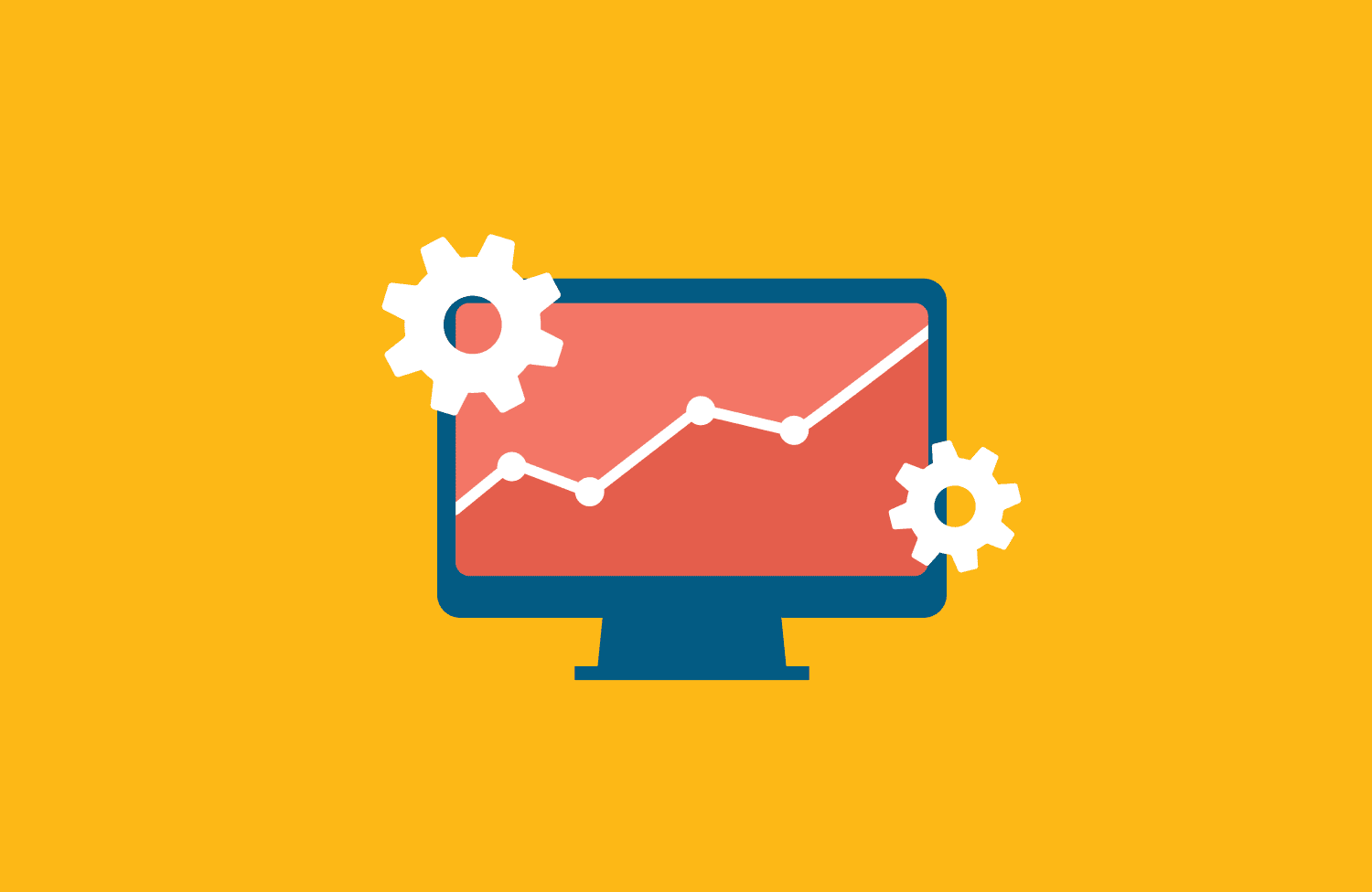 LumiQ Learn lumiq-learn